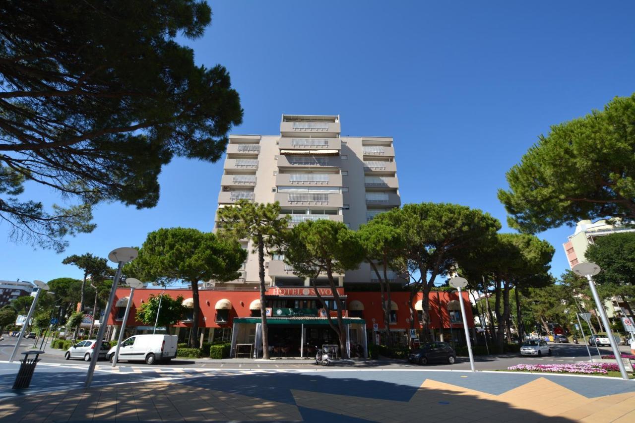 Appartamento Lignano Pineta with sea view Lignano Sabbiadoro Esterno foto